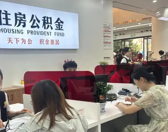 徐州中信银行周六上班吗？周末营业时间与办理业务全攻略