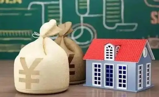 徐州法院划扣公积金的条件详解：了解法律依据与执行流程，避免个人财产损失