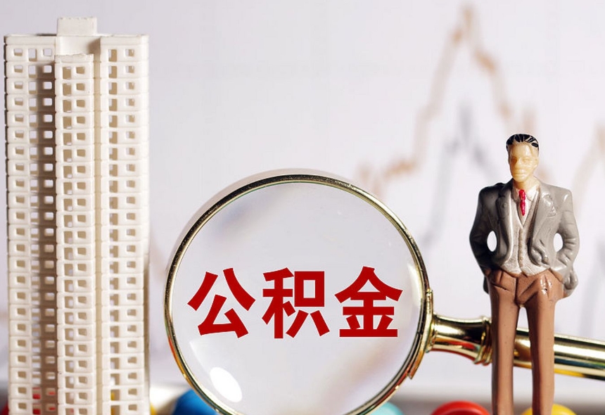 揭秘徐州籍艺人鞠婧祎一年能赚多少钱？演艺与商业代言双引擎驱动收入