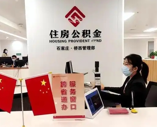 徐州旷工一天扣2天工资合法吗？权威解读教你维权避坑