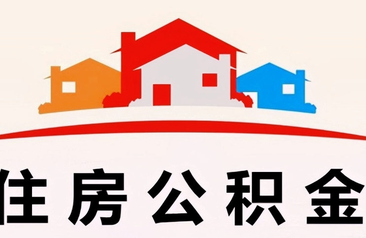 徐州45岁暗九要注意什么？中年健康预警与科学应对指南